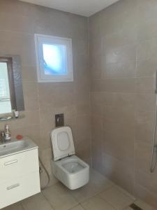 Appartement H