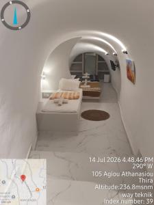 FIRA BLOOM ROOMs