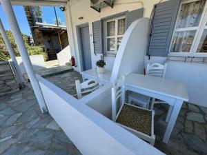 Ergina Studios