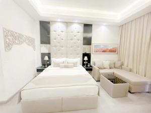Dibba Sea View Hotel