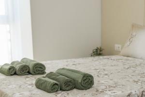 Luxury 3 Bedroom Apartment