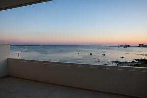 Diamante Rooms Porto Cesareo