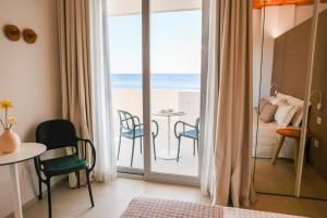 Diamante Rooms Porto Cesareo
