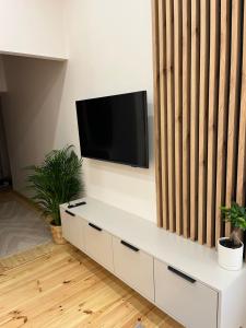 Podwale apartament wrocław