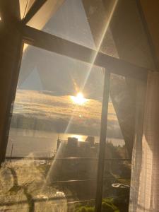Glamping Brisas del lago Select