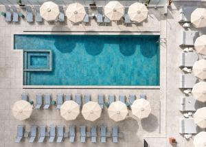FERGUS Style Palma Beach - Adults Only