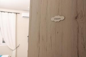 Chiara Studio, Casa d Angelo, Corfu