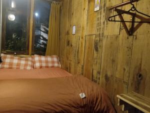 Đà Lạt Green Homestay