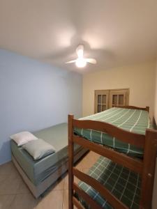 Hostel Rumo Verdadeiro Peruibe