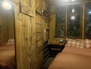 Đà Lạt Green Homestay
