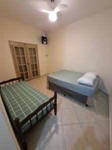 Hostel Rumo Verdadeiro Peruibe