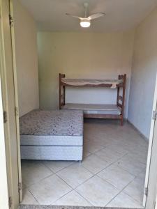 Hostel Rumo Verdadeiro Peruibe
