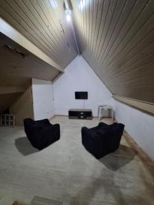 Hostel Rumo Verdadeiro Peruibe