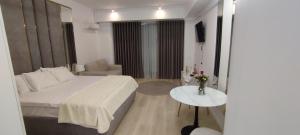 FRP Beach Studio