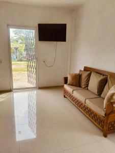 Casa Imox