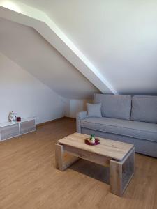 Casa Pampillon