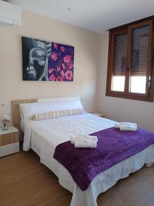 Casa Pampillon