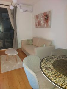 Apartman Helena