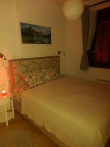 Apartman Helena
