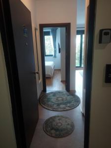 Apartman Helena