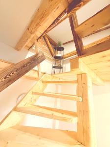 Apartmán Lotta