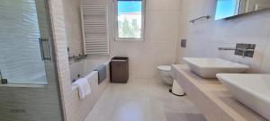 Villa Premium