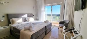 Villa Premium