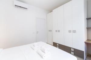 Milan Central Easy Stay