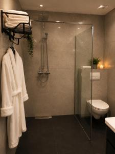 Hotel Mare