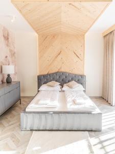 Apartamenty Zakopane