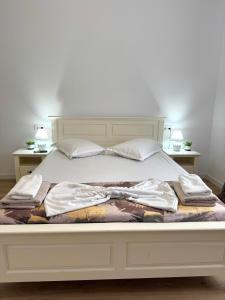 FLH - MIRA Apartments Sibiu