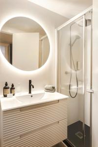 C211 Barcelona - Simaba Group