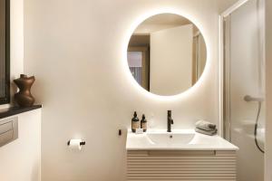 C211 Barcelona - Simaba Group