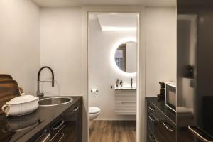 C211 Barcelona - Simaba Group
