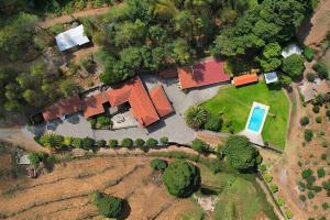 Quinta do Ferrador