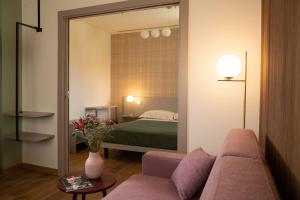 Salvia Hotel