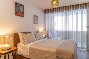Nobilis Douro Ap - Panoramic Pool & View
