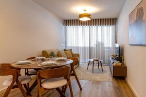 Nobilis Douro Ap - Panoramic Pool & View