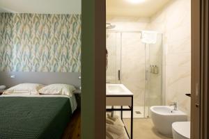 Salvia Hotel