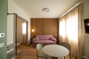 Salvia Hotel