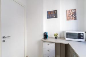 Milan Central Easy Stay