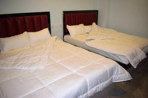 Bindu Hotel & Lodge