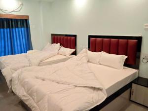Bindu Hotel & Lodge