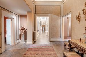 Palazzo Angelico - Luxury Stay on the Lungarno