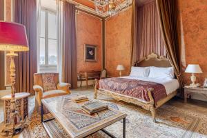 Palazzo Angelico - Luxury Stay on the Lungarno