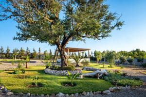Villa de luxe Sakina
