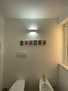 attico 10