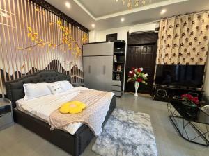 Lakenest Realty 22, Âu Cơ, Tây Hồ, Hà Nội