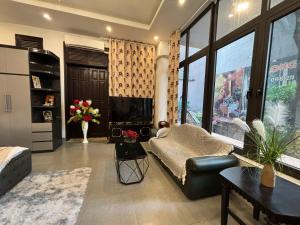 Lakenest Realty 22, Âu Cơ, Tây Hồ, Hà Nội