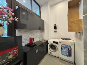 Lakenest Realty 22, Âu Cơ, Tây Hồ, Hà Nội